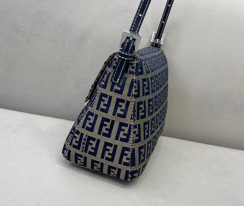 FDI Bags - Luxurious Bags  641