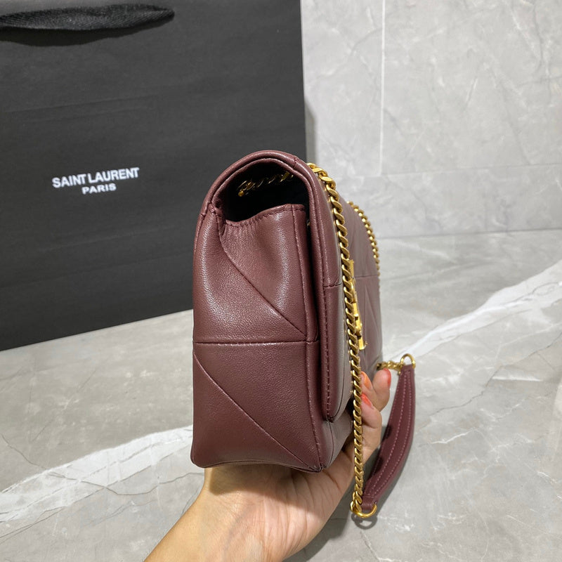 Luxurious Totes - Latest - 9632