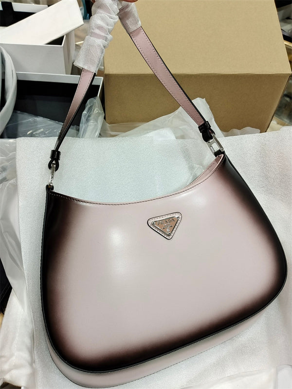 ZEP - PD Bags - 204