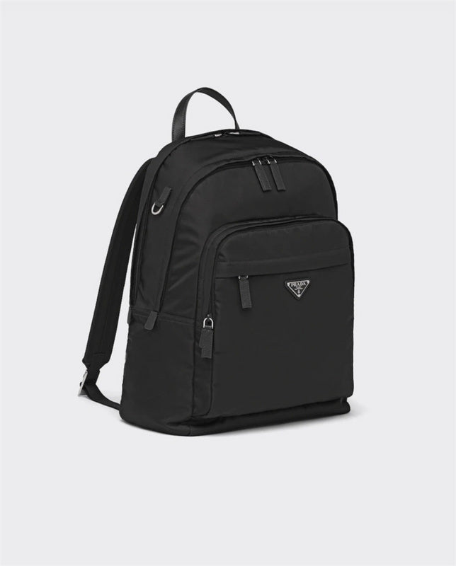 ZEP - PD Bags - 166