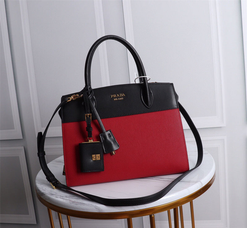 PDA2 Bags - Luxurious Bags  070
