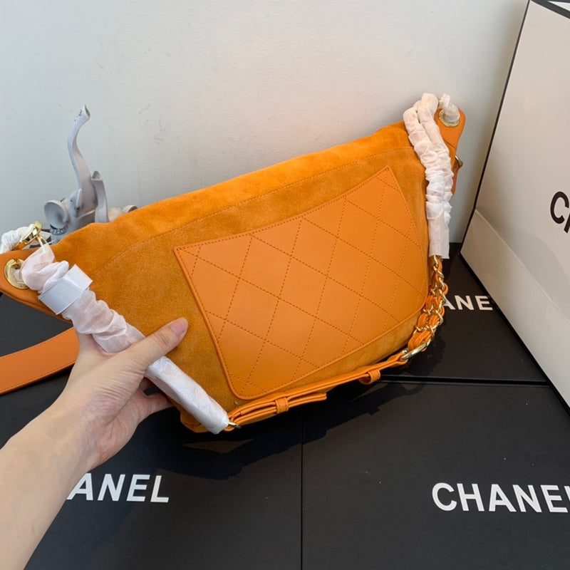 Style My Style - CHL Bags - 323