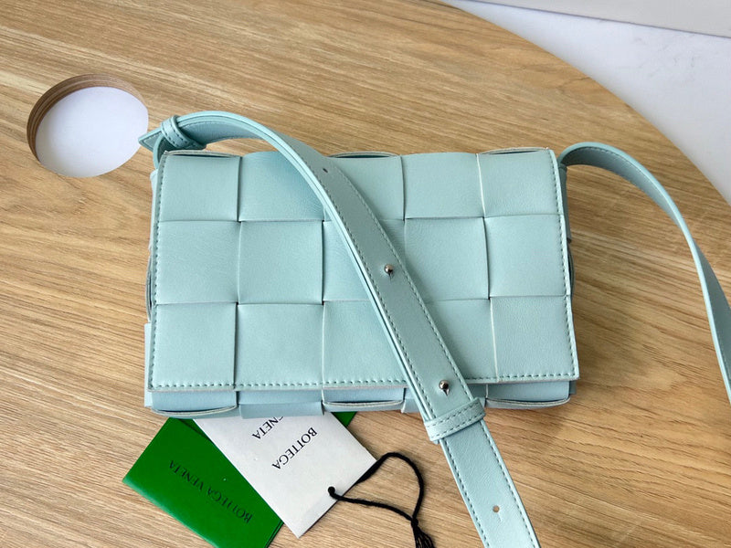 Luxurious-Totes - BV Bags - 2377