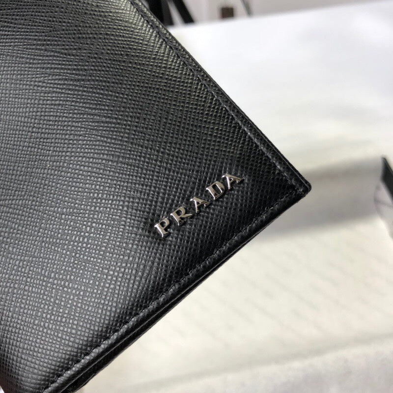 Luxurious Totes - Latest - 10223