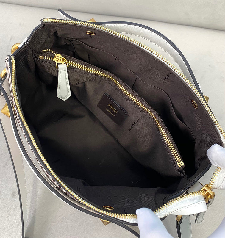 FDI Bags - Luxurious Bags  645