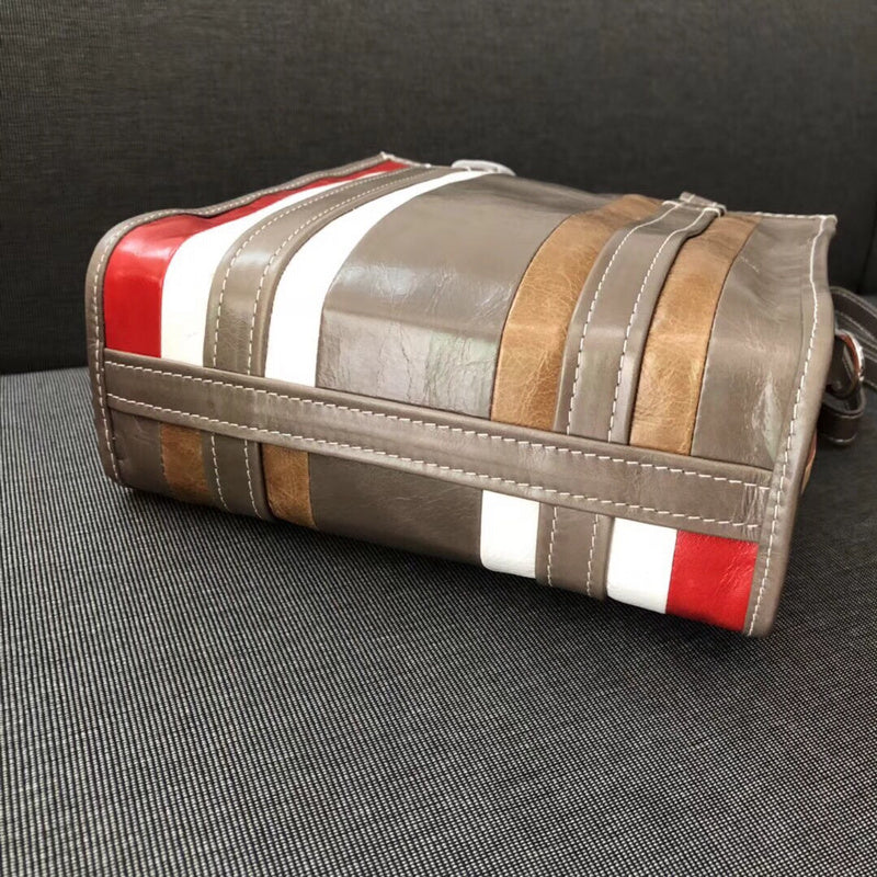 Style My Style - BGA Bags - 829