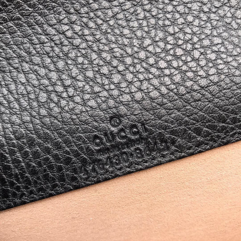 Luxurious Totes - Latest - 4402