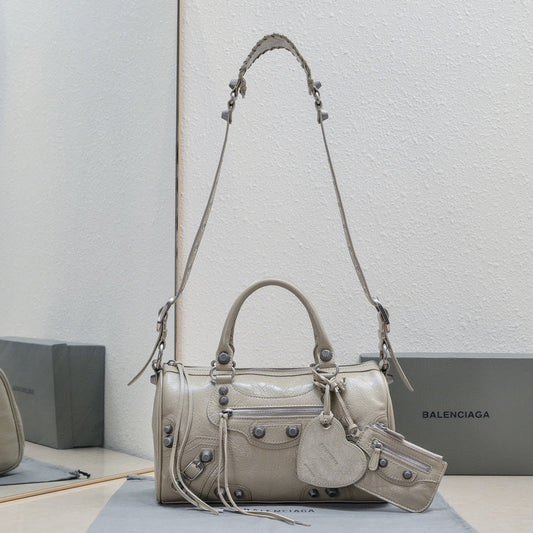 Luxurious-Totes - BGA Bags - 104