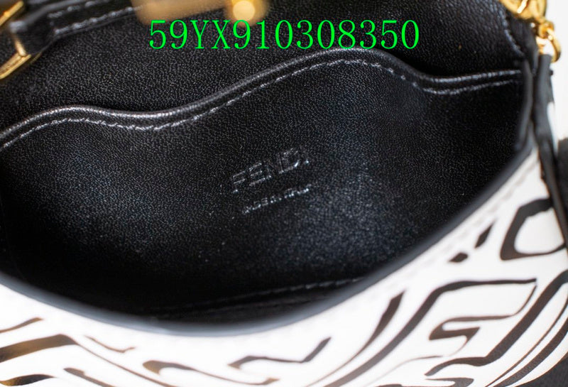 GC - Shoulder - 3446