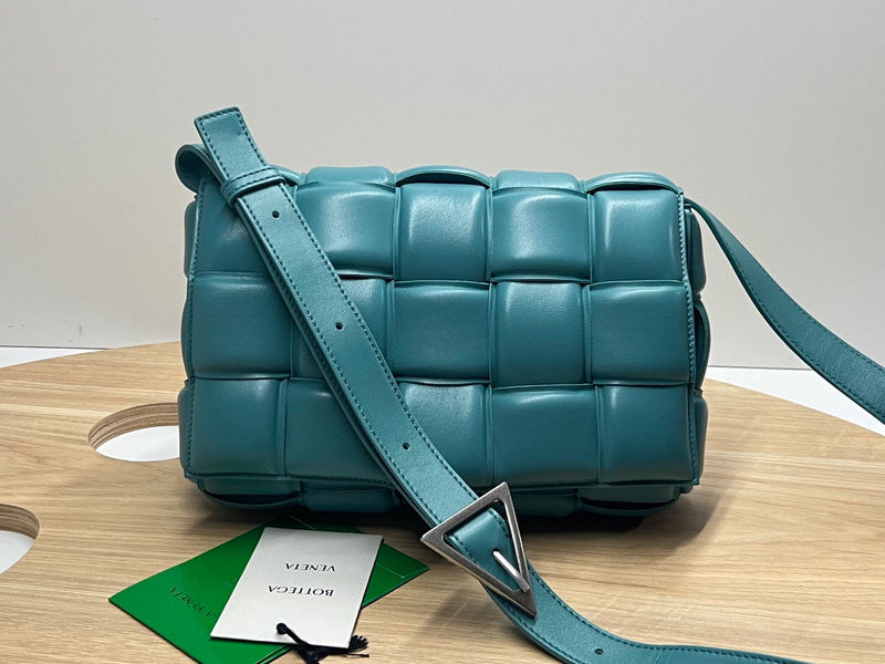 Luxurious-Totes - BV Bags - 1104