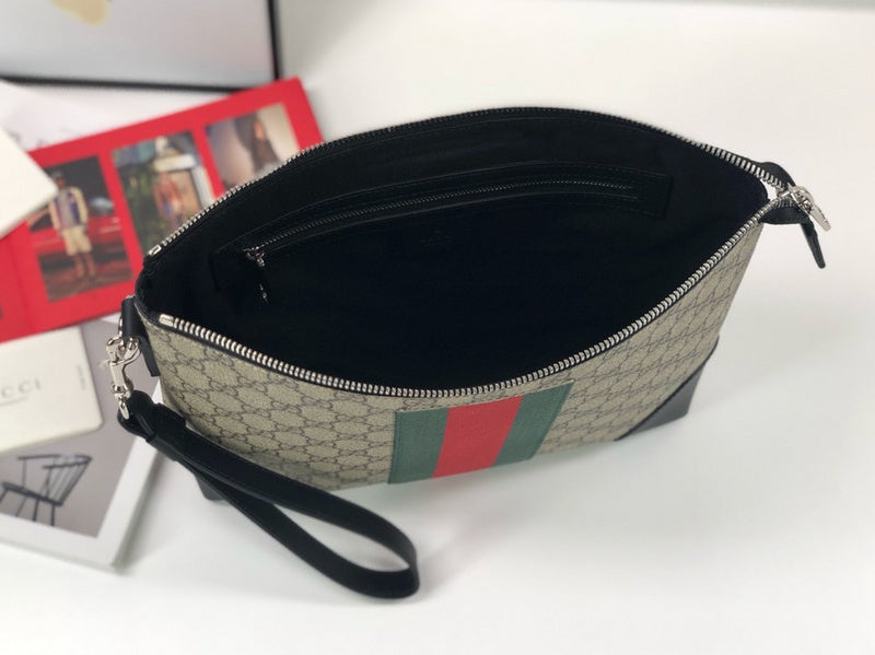 GUI - Luxurious Totes - 747