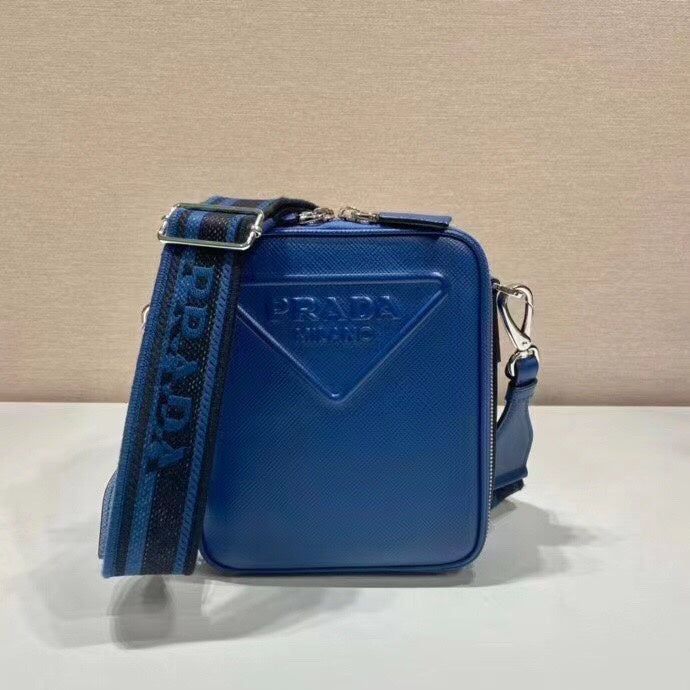 ZEP - PD Bags - 311