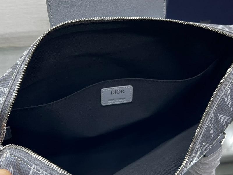 Luxurious Totes - Latest - 6246