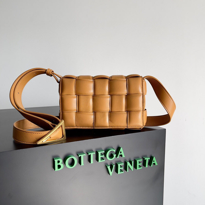 Luxurious-Totes - BV Bags - 1862