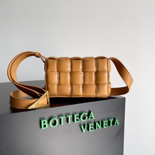 Luxurious-Totes - BV Bags - 1862