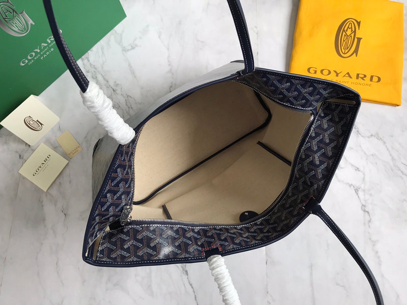 Style My Style3 - GYO Bags - 148