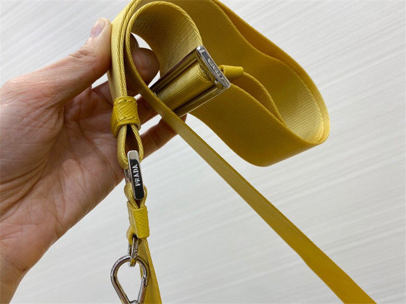 ZEP - PD Bags - 555