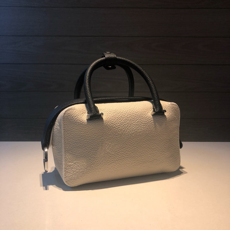 Luxurious Totes - Latest - 6089