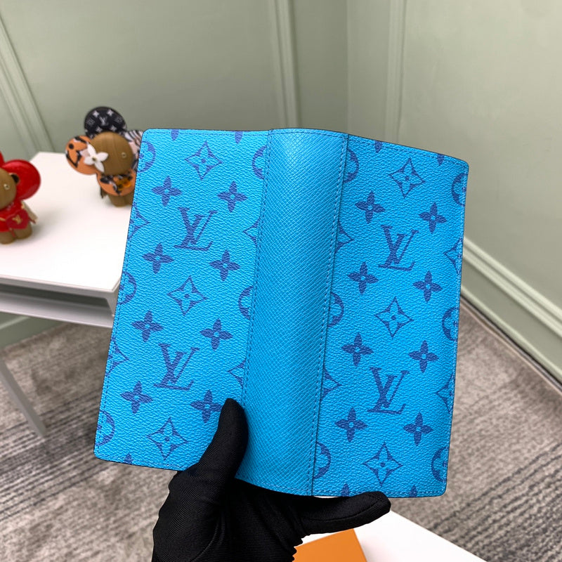Luxurious Totes - Latest - 677