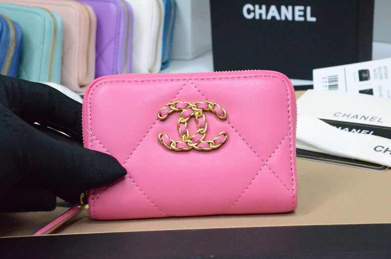 Style My Style - CHL Bags - 008