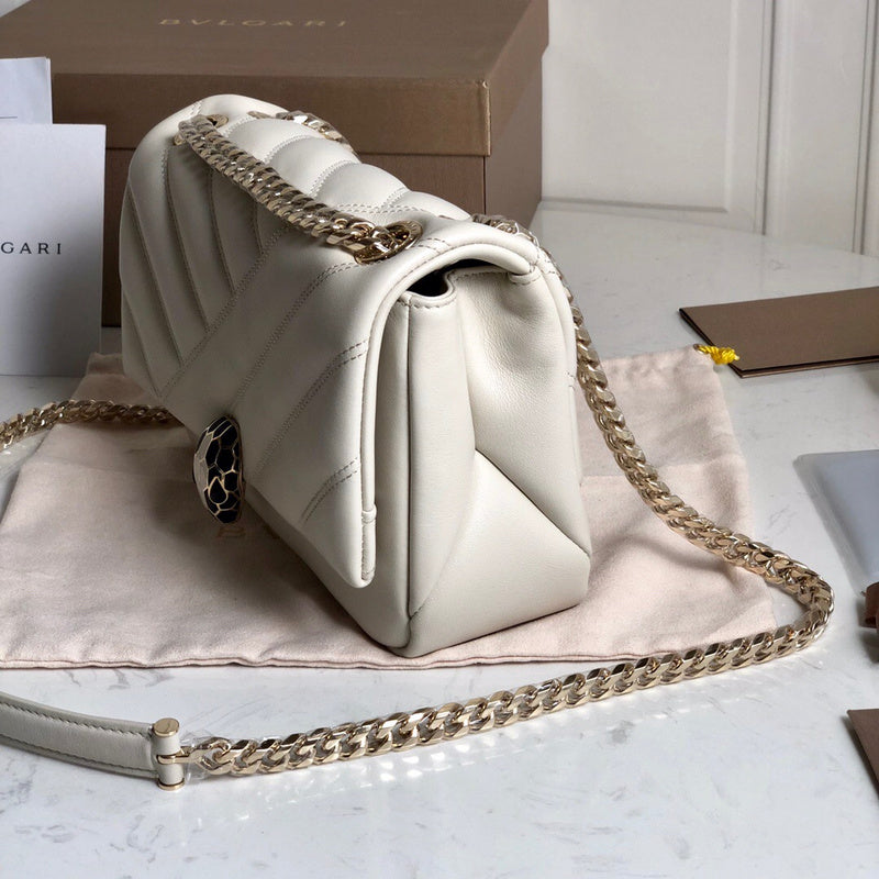 Luxurious Totes - Latest - 4895