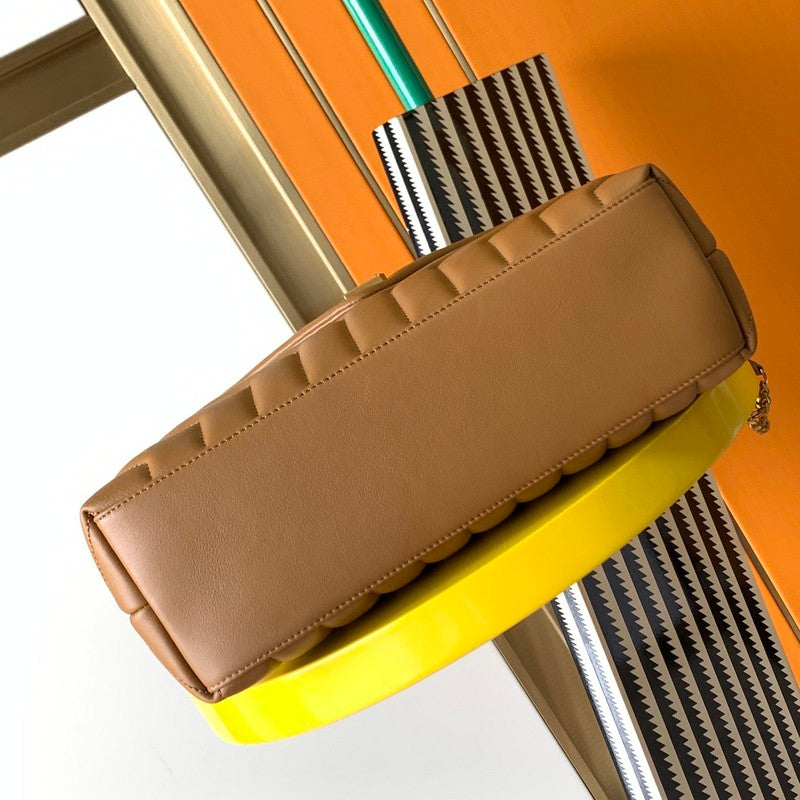 Luxurious Totes - Latest - 8134