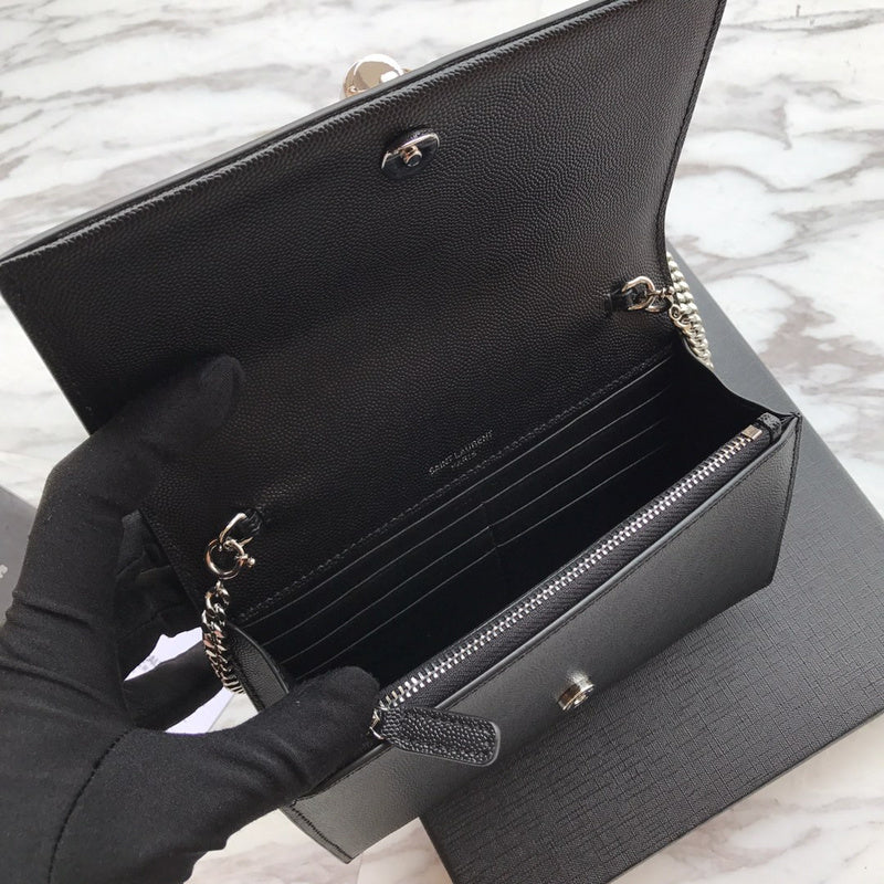 Luxurious Totes - Latest - 9147