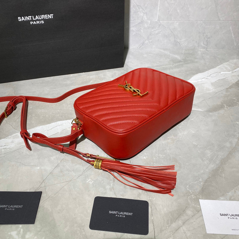 Luxurious Totes - Latest - 9569