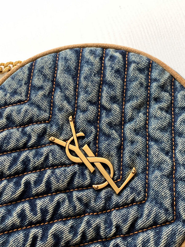 Luxurious Totes - Latest - 8603