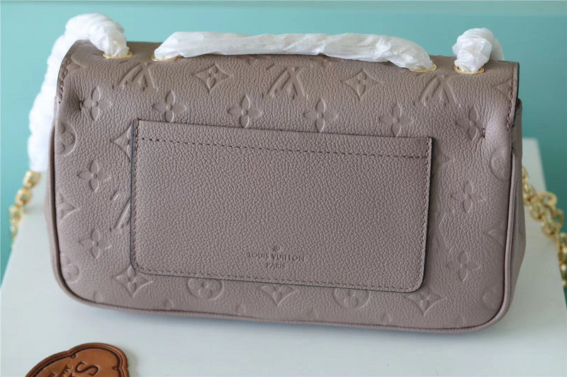 Lux-Totes - LOV Bags - 350