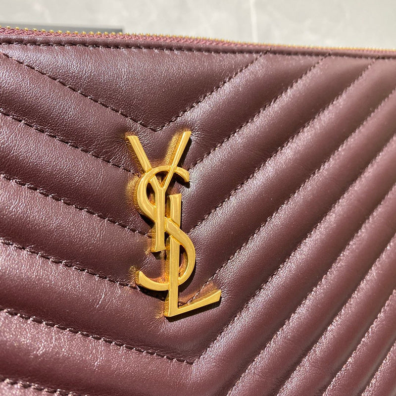 Luxurious Totes - Latest - 9586