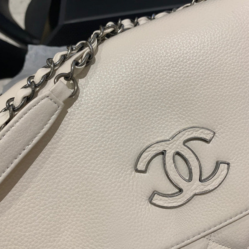 Style My Style - CHL Bags - 139
