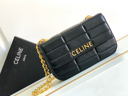 Luxurious-Totes - CLE Bags - 1124