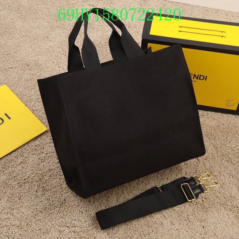 GC - Shoulder - 3317