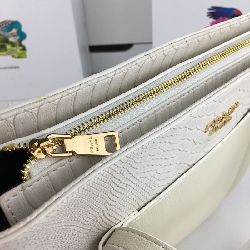 The-ZEP - PDA Bags - 1192