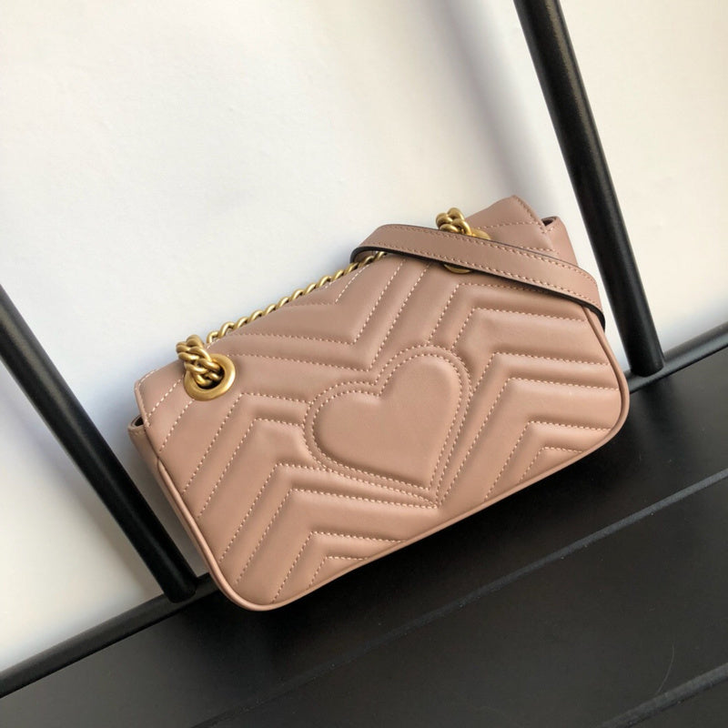 Luxurious Totes - Latest - 4310