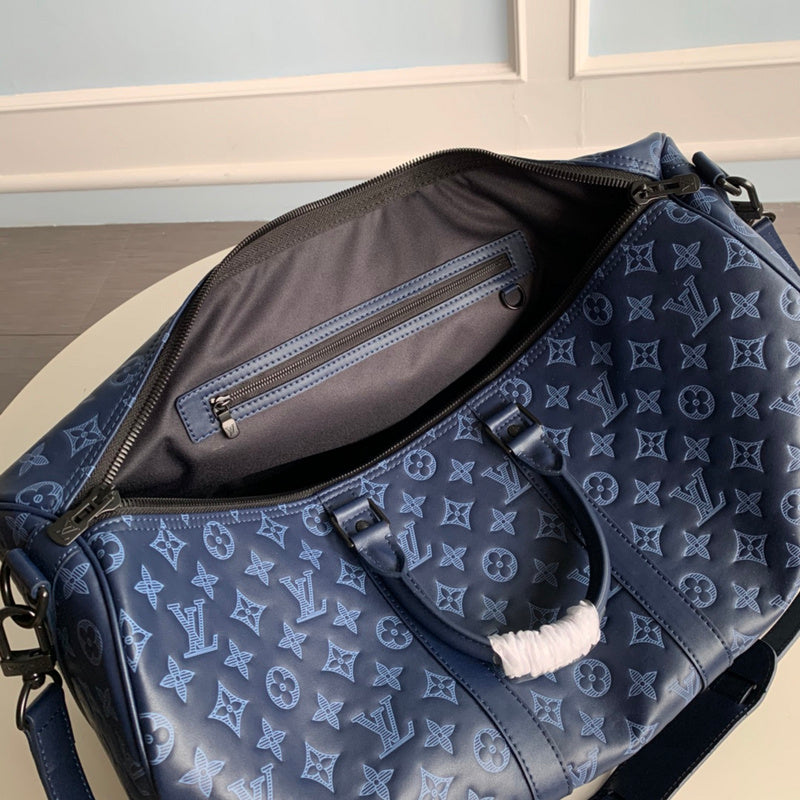 LOV - Luxurious Totes - 2374