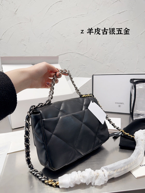 Style My Style - CNL3 Bags - 186