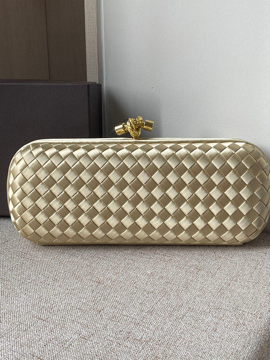 Luxurious-Totes - BV Bags - 3052