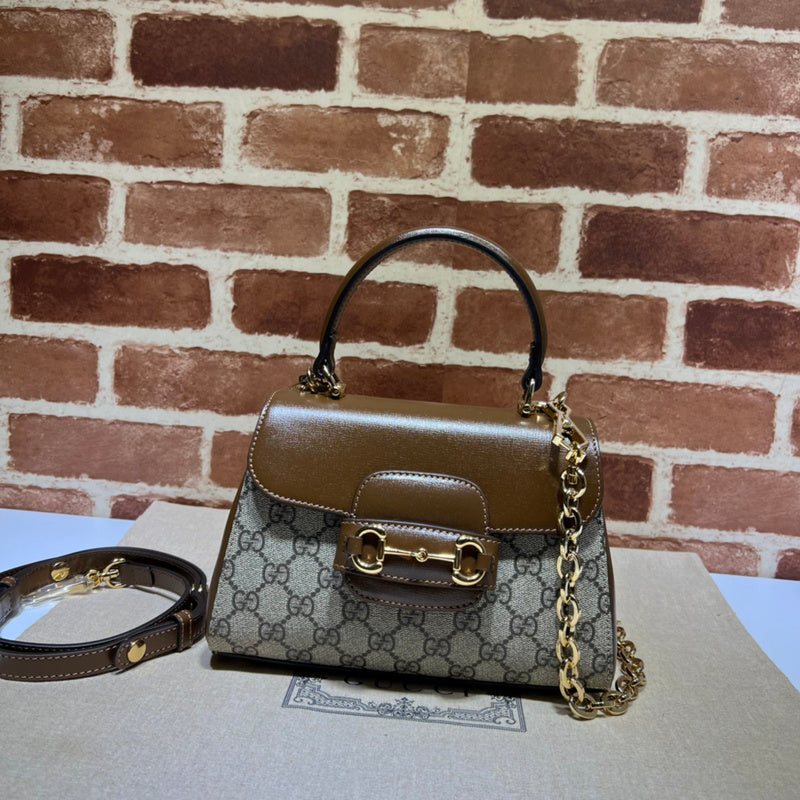 GUI - Luxurious Totes - 497