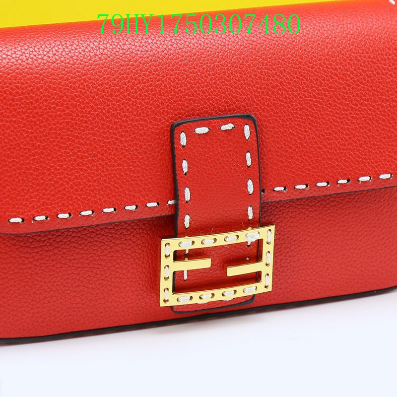 GC - Shoulder - 2788