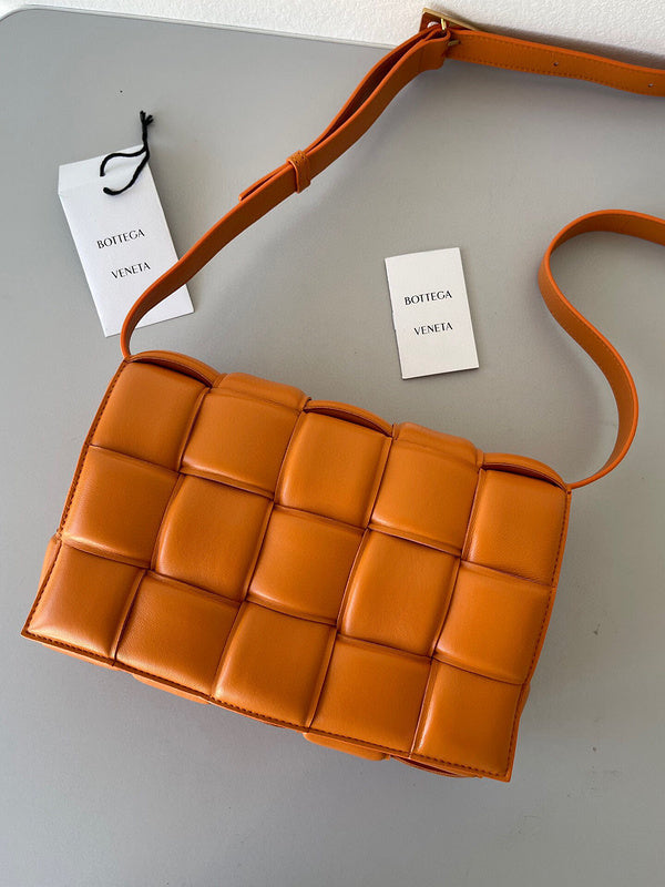 Luxurious-Totes - BV Bags - 1428