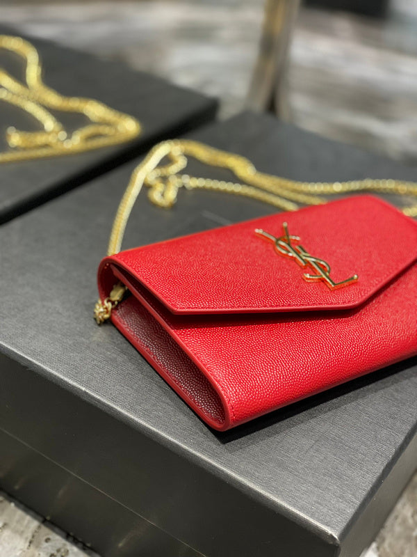 Luxurious Totes - Latest - 8674