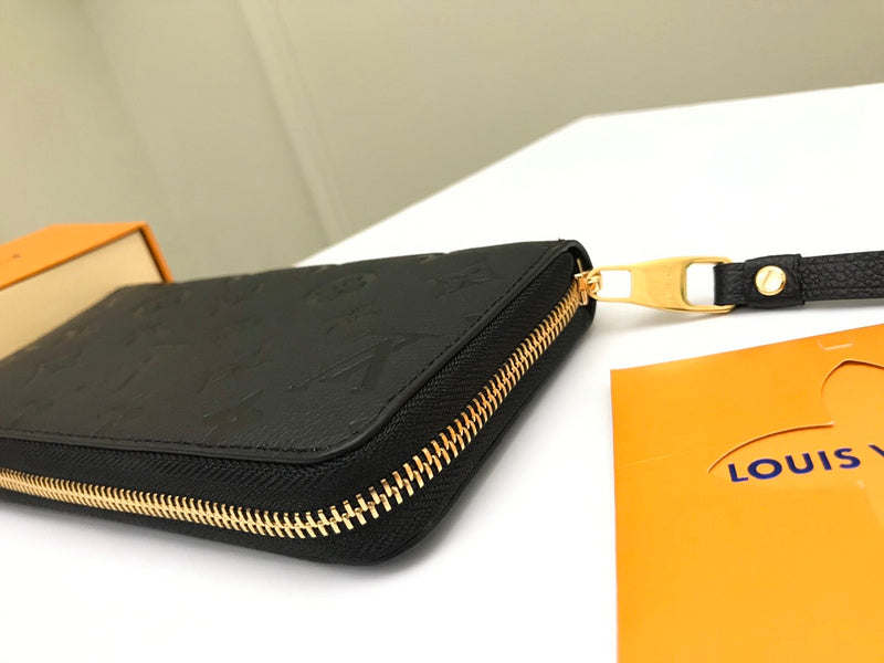 Luxurious Totes - Latest - 741