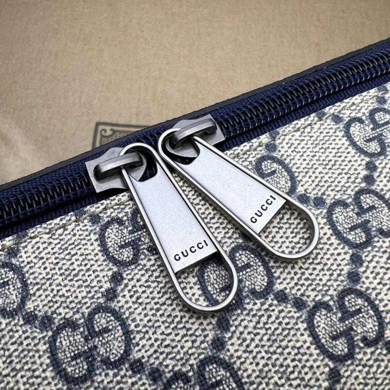 GUI - Luxurious Totes - 528