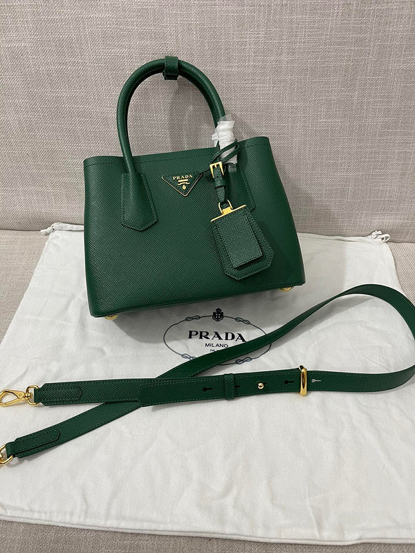 ZEP - PD Bags - 344