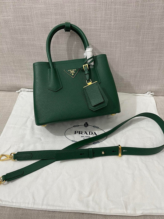ZEP - PD Bags - 344