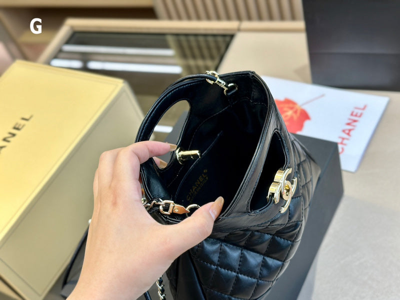 Style My Style - CNL3 Bags - 128