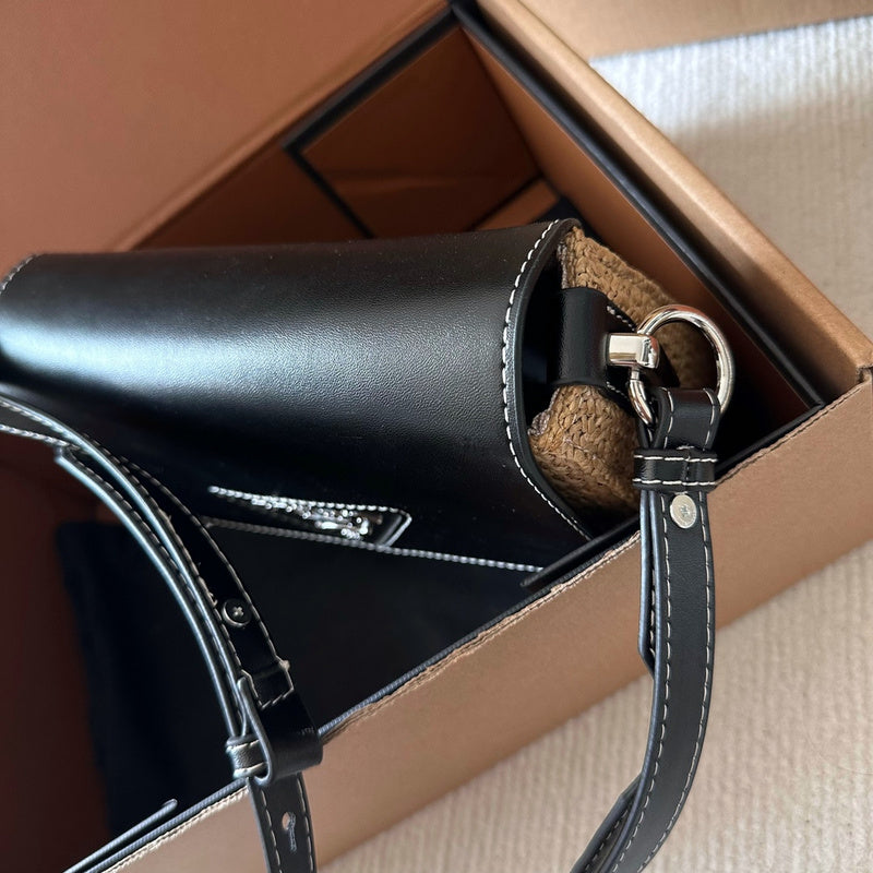 Style My Style - PDA3 Bags - 020