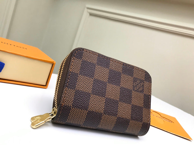 Luxurious Totes - Latest - 751
